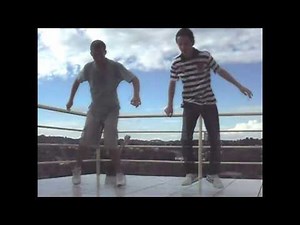 Tutorial Free Step & Bônus