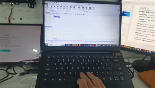 canoe5620-CAPL脚本触发