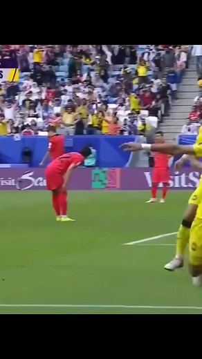 KOR 3:3 MAS All Malaysia national team highlights #harimaumalaya #darrenlok #faisalhalim #arifaiman #paulojosue #romelmorales #syihanhazmi