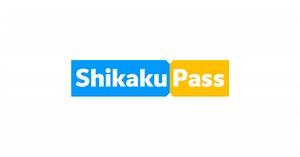 ShikakuPassの口コミ評判は？資格の種類と合格率・合格者数まで詳しく調査！