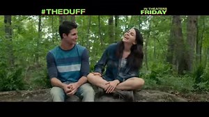 4M views · 8.9K reactions | Don't let anybody label you! The Duff -...