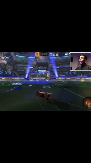 ‏Goza number 1 #al3goz #number1 #gaming #trending #tiktok