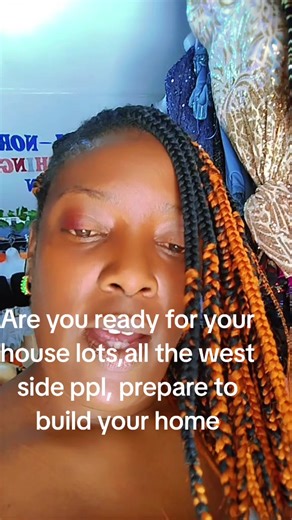 Apply for Your Land: West Side Housing Opportunities