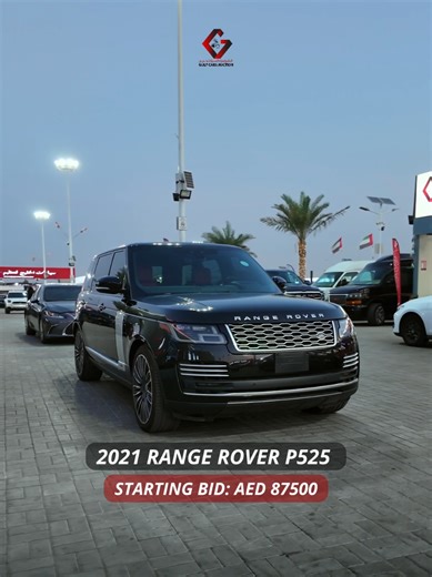 Grand Friday Car Auction: 170 Vehicles Available
