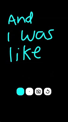 Donat call me darling