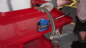 Don't miss out on the Metalworking Price Crash happening now at Machine Mart! Enjoy slashed prices on a wide range of presses, workbenches, vices, grinders, buffers, saws, and more. Hurry—these deals are only available until August 6th! https://tinyurl.com/4p6hun5f | Machine Mart | Facebook