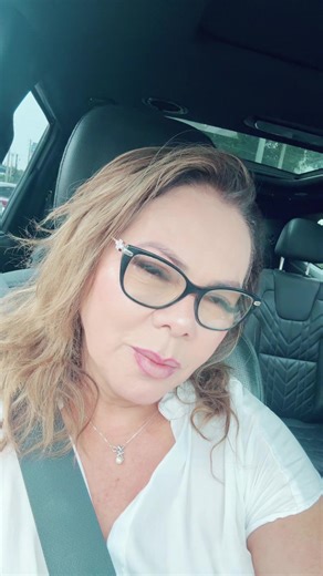 merlinblanco@ (@merlinblanco11)’s videos with sonido original - merlinblanco@