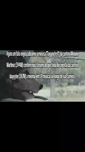 #melaniemartinez #fyyyyyyyyyyyyyyyy #foryoupage #fyp #melaniemartinez