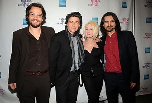 David Thornton (actor) ~ Complete Information [ Wiki | Photos | Videos ]