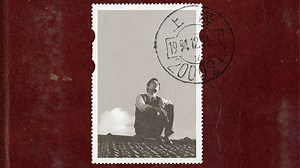 《末代皇帝》电影原声带无损音质合集-bili_86641523648-电影音乐-哔哩哔哩视频