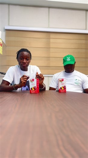 Gymnastics Techniques for Beginners on YouTube