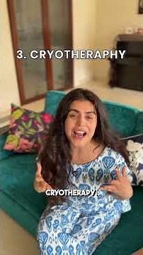 Surviving India’s Heatwave During Summer Travel 🥵