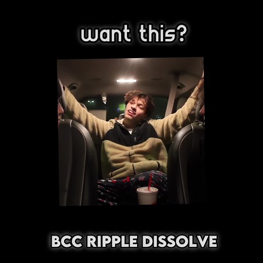 owner 2😍😍 || #fyp #foryoupage #aftereffects #ae #aetut #aftereffectstut #nicksturniolo #bccrippledissolve #bcc #bccrippledissolvetut #rippletut #rippletutae #rippletutorial #rippletutorialaftereffects