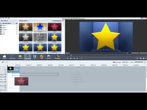 how to make 4ormulator v5 on avs