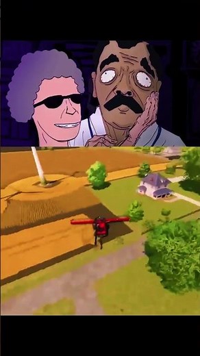 Scammer LOSES HIS MIND 😡 Why Did You Redeem It? Animated Version