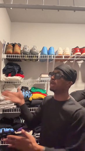 RULA VIRAL TREND ALERT 1 ⚡ Check out this Rula clip that’s taking over feeds—watch, like, and share! #rula #fypツ #viral #rula #fypツ #fyp #viral1 #trending #explorepage #mustwatch #contentcreator #fun #discover | Rulabulatula