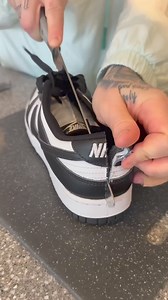 8.2K views · 69 reactions | PERFECT CUT TO WIN!!! #shorts #couples #funnyvideo #reelsusa #viralreelsfb #foryoupageシvir #foryou | Hanby Clips | Facebook