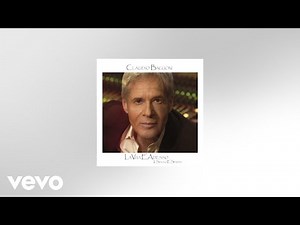 Claudio Baglioni - Un treno per dove (new version 2025 (Official Audio))