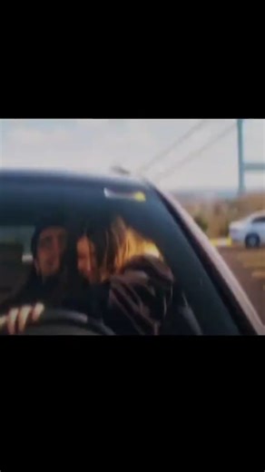 lavania🎀 on Instagram: "💗"