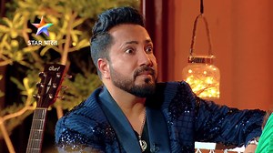 334K views · 10K reactions | Geeta Phogat gave the contestants some important lessons on self-defense. Watch #SwayamvarMikaDiVohti, Monday to Friday at 8 PM, only on #StarBharat Mika Singh Shaan #SwayamvarMikaDiVohti #MikaDiVohti #MikaDiVohtionStarBharat #StarBharat #MikaDiQueen #KingMikaSingh #NewShow #MikaSingh #KapilSharma #Shaan #Indianwedding #Wedding #Biggestwedding #Bollywood #Swayamwar #Shaadi #Mikakishaadi #Realityshow #Drama #Entertainment | STAR Bharat | Facebook