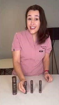 My Go-To Mental Health Hack for Long Shifts #ulta #ad #doctorlife