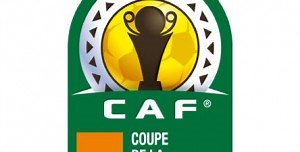 CAF Cup : All the results of the weekend! - Africa Top Sports