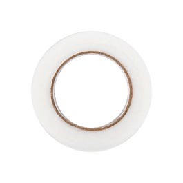 Dritz Stitch Witchery 0.625" x 20 yard | Dritz #226