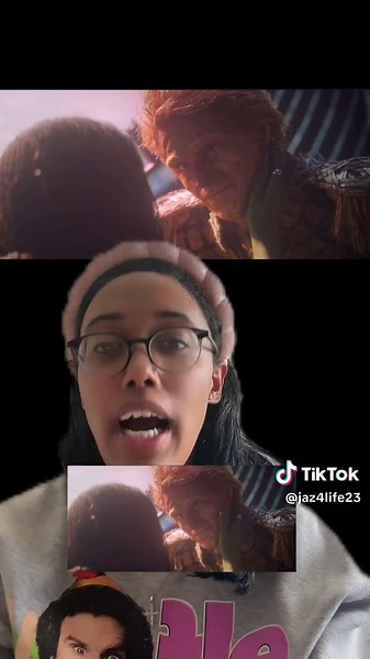 Fiyero's Transformation in Wicked: For Good