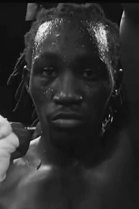Boxing Training: Footwork & Drills for Better Movement