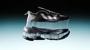 Sound Designing an Engaging Adidas Commercial
