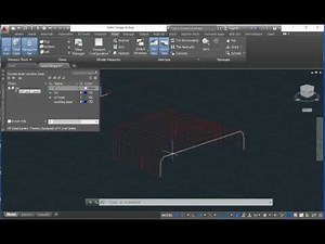Unfold Surface In AutoCAD (or Solirworks, Inventor, SolidEdge, Rhino)