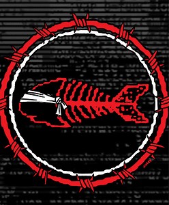 Dec 05, 1991: Fishbone / Primus at Opera House Austin, Texas, United States | Concert Archives