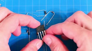 700块网课 【全part1/2】快速学习电子学与PCB设计 Crash Course Electronics and PCB Design