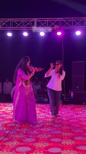 sona ro satko #marwadi #new #song #2025 #wedding #dance #music #video #viral #dj #love #shorts #yt