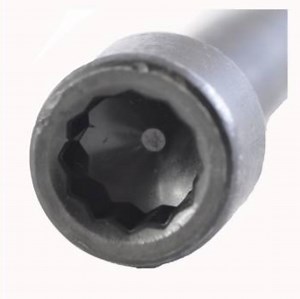 2AZ-FE Rebuild: OEM or aftermarket?