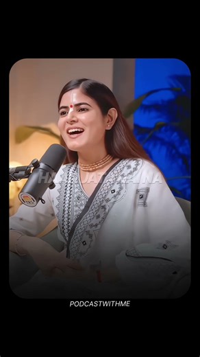 Some Losses Are God’s Protection 🔥