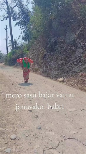 airal rai 6161 (@chyochyangung)’s videos with original sound - Black Girl ❤️