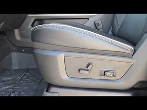 2026 Ram 2500 Laramie Decatur, Bridgeport, Paradise, Boyd, Sunset TX