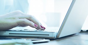 ASGE Education - Practice Management