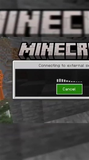 #minecraft 2b2t ip address