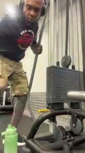 Biofitness | MCO FITNESS AND WELL-BEING VIDEOS (indoor and outdoor)