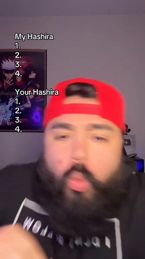 INSANE Demon Slayer 4v4 CLUTCH?! 😳💥 #anime #demonslayer #reels | Jayesss