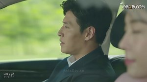 Curtain.Call.S01E10 [C-Drama.Net] .mp4