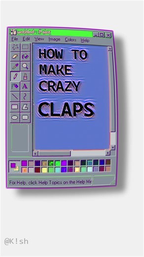 How to Create Claps from Scratch in FL Studio