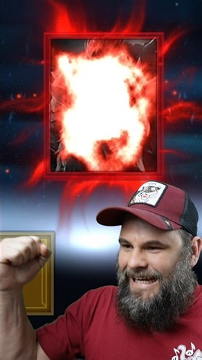 Finally pulling a Mythical | Raid Shadow Legends