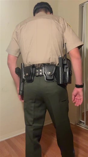#lasd #cosplay | Cosplayer