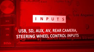 Watch HOW TO use on Amazon Live