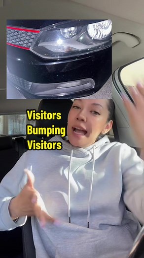 Panel Beater Prices and Car Repair Advice