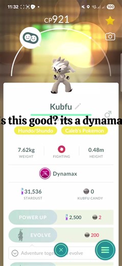 guys help me is this good