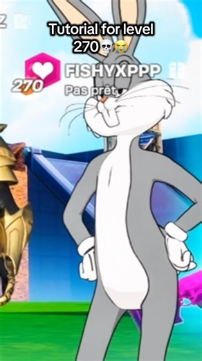 BEST *NO TIMER* XP Map To LEVEL UP Fast in Fortnite Chapter 7!#fortnitexp #fortnite #fortnitexpmap